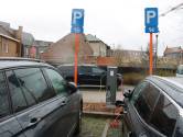Laadpalen in Sint-Lievens-Houtem: 8 publieke en er zijn er nog op komst