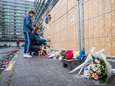 'Lieve, sociale' Raymond (39) en zoontje Jelle (4) kwamen om bij brand Arnhem