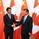 Canadese premier in het nauw door mogelijke Chinese inmenging in verkiezingen