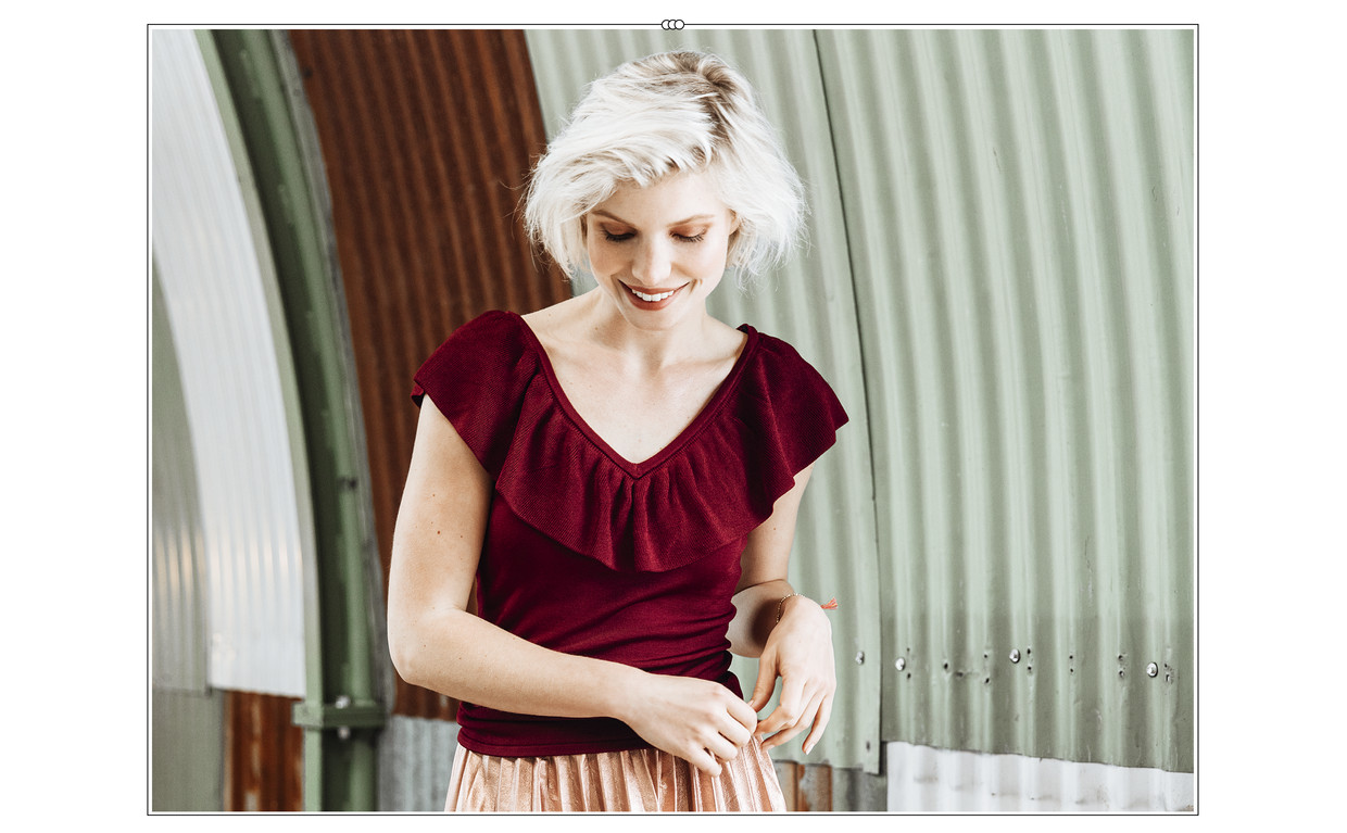 Baas over je blaas dit kun je doen als je steeds weer blaasontsteking hebt