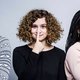 'Wij zijn de Steve Jobs-generatie: hij had ook geen diploma' Humo's Grote Jongerenenquête: na de cijfers, de praktijk