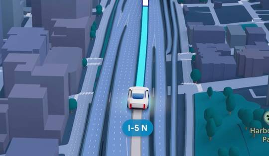 Met hulp van AI wordt Google Maps een echte reisgezel, maar tegen welke prijs?