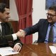 Extreem-rechts maakt nieuwe regering in Andalusië mogelijk