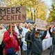 Zestien Amsterdamse basisscholen gaan een week dicht vanwege het lerarentekort
