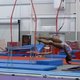 Waarom Simone Biles 's werelds beste gymnaste wordt genoemd (filmpje)