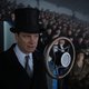 The King's Speech: Superieure en gelaagde feelgood