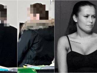 ‘Vrienden’ van Vicky (34) bellen hulpdiensten niet na overdosis, nu riskeren ze tot vijf jaar cel: “Jullie treffen een verpletterende verantwoordelijkheid”