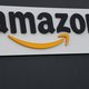 Amazon gaat bankieren en krijgt zo inkijk in nieuwe info van klanten