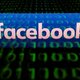 Hield Facebook bewust ‘gepimpte videocijfers’ aan om investeerders te misleiden?