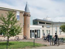 Oproep tot gebed van nieuwe Arnhemse moskee ‘te vergelijken met geluid van bus of bladblazer’