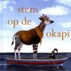 Tien Zilveren Griffels, één wordt straks Goud