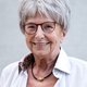 Eeuwig leven:  Mirjam Pressler (1940-2019), de vrouw die Het Achterhuis completeerde