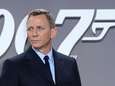 Nieuwe James Bond-film opnieuw uitgesteld, nu tot oktober
