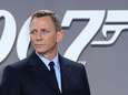 MoMA wijdt tentoonstelling aan 007-acteur Daniel Craig