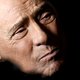 Berlusconi volgens rechtbank ‘ernstig ziek’, omkopingsproces tijdelijk opgeschort