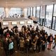 Weduwe Sottsass woest op Stedelijk om schrappen expositie