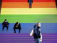 Europese Commissie wil meer bescherming voor LGBTIQ-gemeenschap en wil homohaat als strafbaar feit vastleggen