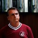 Bolsonaro opgenomen in Amerikaans ziekenhuis met buikpijn