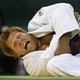 Verlies judoka Van der Geest