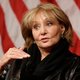 Baanbrekende Amerikaanse tv-journalist Barbara Walters (93) overleden