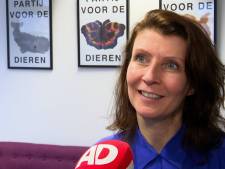 Burn-out politici vaak
door gebrek kwaliteit
