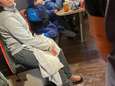 Zeeuwse vissers redden vluchtelingen op zee: ‘Huilende kinderen, vrouwen in paniek. Dan vaar je niet weg’
