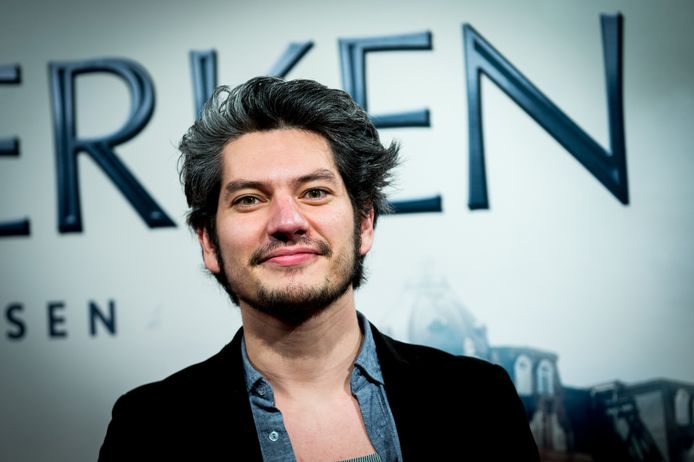 film-met-acteur-maarten-heijmans-wint-prijs-in-vs-show-bndestem-nl