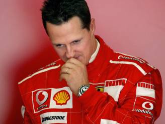Is behandeling van wekelijks 56.000 euro nog betaalbaar? Alle vragen na zeven jaar mysterie rond Michael Schumacher beantwoord