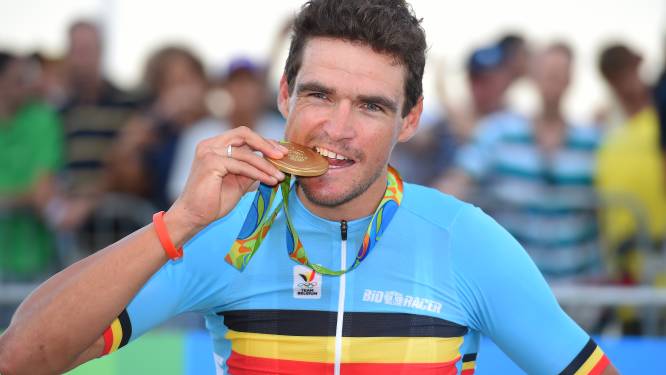 Ce que gagnent les athlètes belges en cas de médaille aux JO: plus que les Américains, moins que les Asiatiques