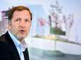 Magnette: “Maintenant que nous sommes de retour au gouvernement, c’est ‘game over’ pour le patronat”