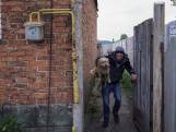 L’Ukraine accuse la Russie d’utiliser des civils comme “boucliers humains” à Vovtchansk