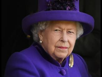 De Queen wordt misbruikt als brexit-schaakstuk