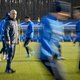 Storck duldt weinig tegenspraak bij Genk: ‘De spelers zullen mij moeten volgen’
