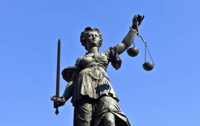 Bavelnaren moeten tuinhuis of carport afbreken: einde aan langslepende kwestie