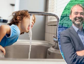 “Kraantjeswater wordt gemiddeld 10 procent duurder”: Welke gevolgen heeft nog twee weken droogte voor onze landbouw, natuur en drinkwater?