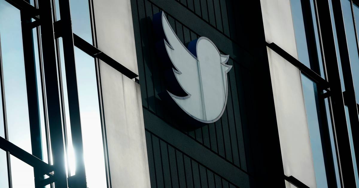 Twitter снова страдает от кратковременных технических проблем |  Интернет