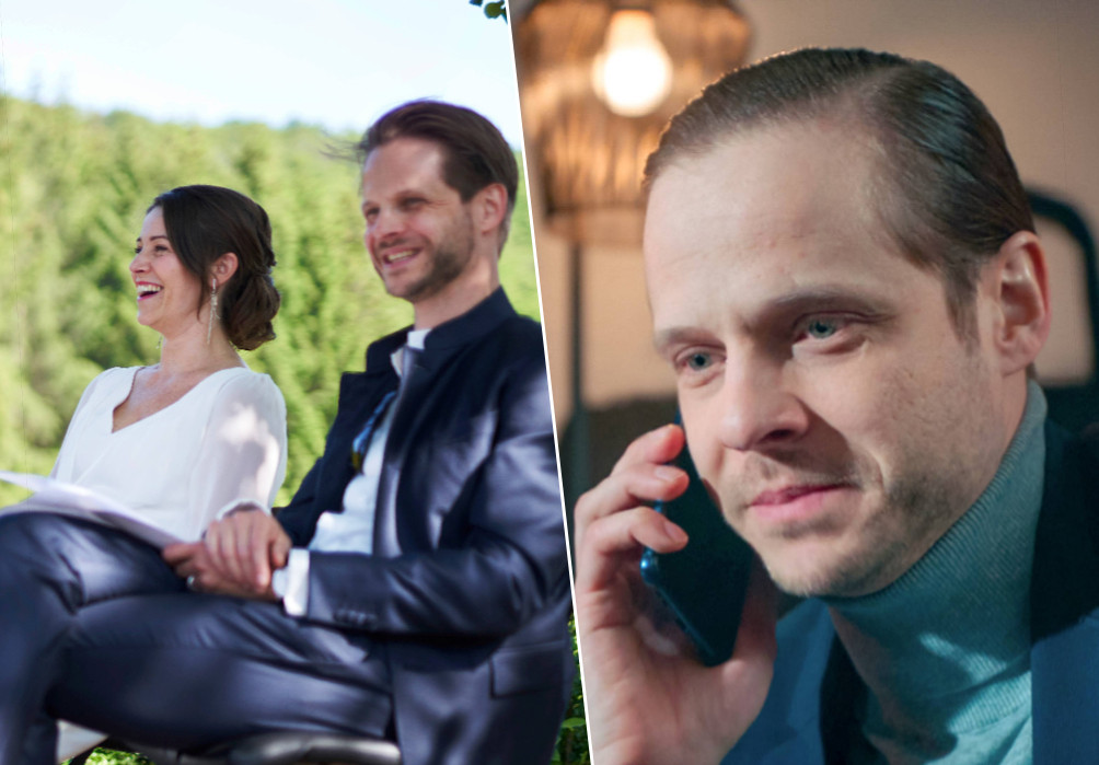 exclusief-lisa-acteur-bert-verbeke-in-alle-stilte-getrouwd-dit