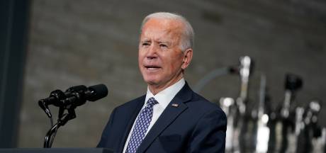 Vrieskou zorgt voor grote problemen in Texas: Biden roept noodtoestand uit