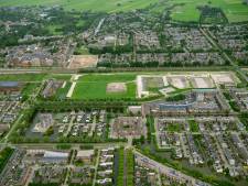 Wonen in de Port Salutstraat: straatnamen met kaas schieten Woerdenaar in verkeerde keelgat