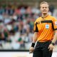Advocaat: "Scheidsrechter Vertenten moet meteen vrijgelaten worden"
