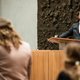 CDA-Kamerlid Raymond Knops maakt termijn niet af en wordt defensielobbyist
