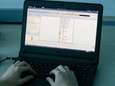 Mexico onderschept spionagesoftware Noord-Korea