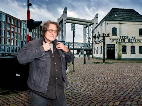 Dit pokerspel rond het Teerlinkpandje duurt alweer véél te lang