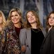 Koninklijke Kiekjes: de allerleukste momenten van prinses Ariane (15)