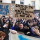 De tweedaagse voetbaloorlog: hoe fans het miljardenplan van de Super League dwarsboomden