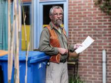 Wanhoop en woede door verdwijnen van de acceptgiro: ‘Banken pakken je steeds meer af’