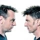 Tv-review: 'Wauters vs Waes' (Eén/VTM)