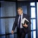 Coalitie sluit compromis over pgb
