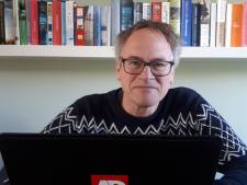 Tijd om ook weer leuke interviews te maken: heeft u nog nieuws? Komt u maar!
