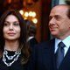 Vrouw Berlusconi haalt slag thuis: geen babes op lijst